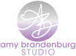 Amy Brandenburg Studio