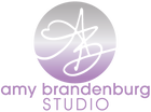 Amy Brandenburg Studio