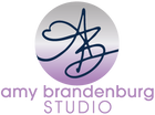 Amy Brandenburg Studio