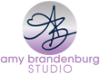 Amy Brandenburg Studio